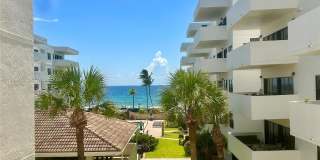 330 SE 20th Ave 330 SE 20th Ave Gallery 1