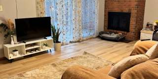 Spacious 2BR Condo in Denver Spacious 2BR Condo in Denver Gallery 1