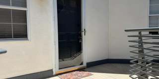 1714 STEAMBOAT Station Gallery 1