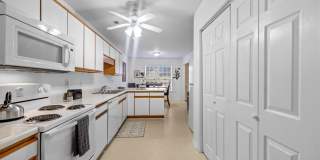 2140 Oak Bend Drive - A Gallery 5