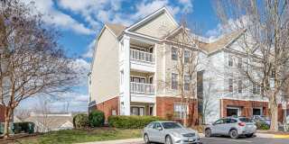 Midlothian Condo Available For Immediate Move In Gallery 1