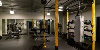 3rd Street Flats 3rd Street Flats Gallery 10