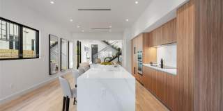 1247 SW 13th Ave Gallery 8