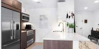 2351 Adam Clayton Powell Boulevard Gallery 5