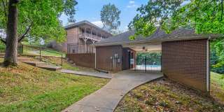 3 Bedroom 2 Bath Pet Friendly Home For Rent with Community Pool Access! Gallery 37