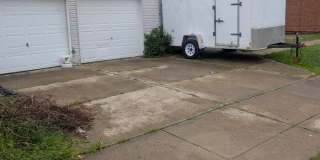 21000 Crystal Avenue Gallery 22