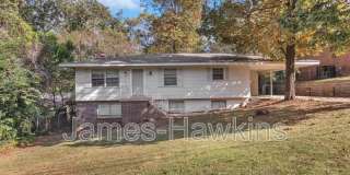 3667 Willow Lane Drive 3667 Willow Lane Drive Gallery 1