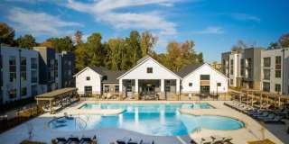 Elwood Indian Trail Gallery 23