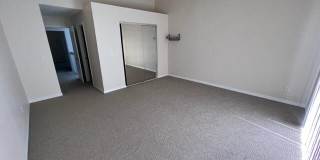 125 Escambia Lane Gallery 11