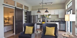 Hayden Lofts Gallery 25