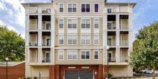 1625 INTERNATIONAL DR #321 Gallery 37