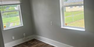 3717 Wheeler Avenue Gallery 4