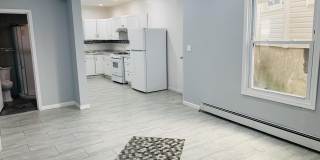 26 Maple Avenue Gallery 3