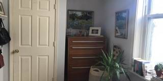 916 North Damen Ave. Gallery 9