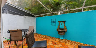 2979 W KNIGHTS AVENUE Gallery 6