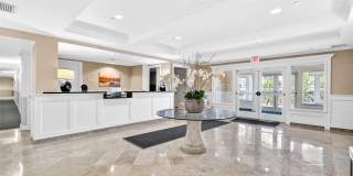 225 Stanley Avenue unit: 204 Gallery 4