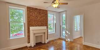 1829 EUTAW PL #B Gallery 1