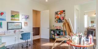 10817 W Stallion Ranch Road Gallery 21