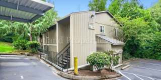 2BR Portland Home | Skylight, Wood Fireplace & Screened Porch 2BR Portland Home | Skylight, Wood Fireplace & Screened Porch Gallery 1