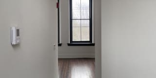 Historic Modern Apartment Historic Modern Apartment Gallery 12