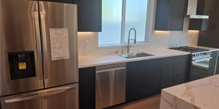 22730 Mariano Street Gallery 16