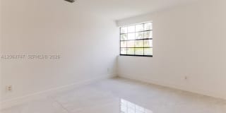 3571 Magellan Cir Gallery 14