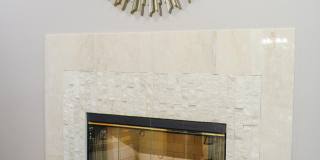 74795 N Cove Drive Gallery 11