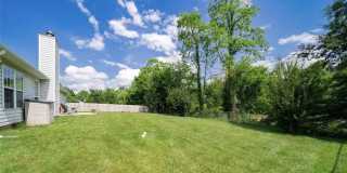 1026 Thorncrest Drive Gallery 7
