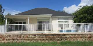2516 Country Club Drive Gallery 23