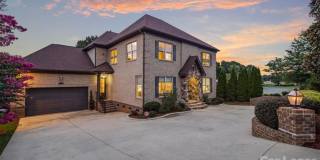 17136 Carolina Academy Road Gallery 1