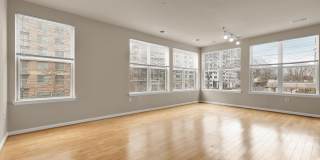 1201 E WEST Highway Gallery 8