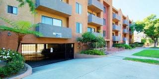 3745 Glendon Ave Gallery 1