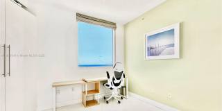 6700 Indian Creek Drive PH2, Miami Beach, FL 33141 Gallery 15