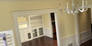 234 Guerrero Street Gallery 8