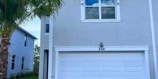 254 Osprey Preserve Boulevard Gallery 2