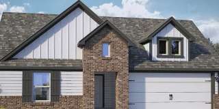 10201 Altair Drive 10201 Altair Drive Gallery 1