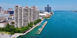 300 Riverfront Drive Gallery 2