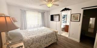 1707 Village Boulevard Gallery 9