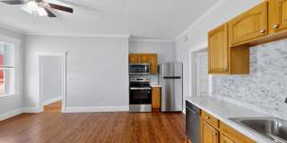 10 Porter Street Ct Gallery 1
