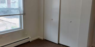 Four Bedroom Near UNC Gallery 8