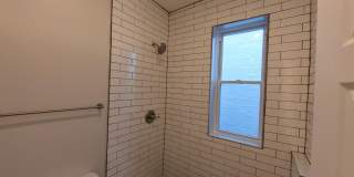 4646 YORK Road Gallery 10