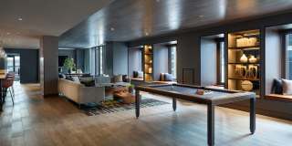 The Harlo Gallery 21