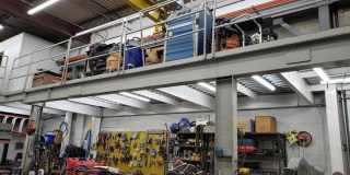 8411 OLD MARLBORO Pike unit: 17 Gallery 12