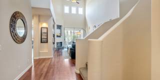 15240 N CLUBGATE Drive Gallery 4