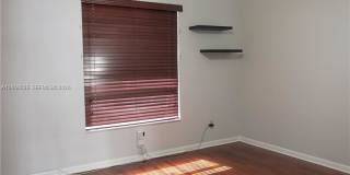 3160 Peachtree Circle Gallery 12