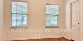 7833 Squirrel Hollow Dr Gallery 16