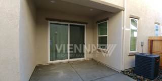 4300 Adriatic Sea Way Gallery 35