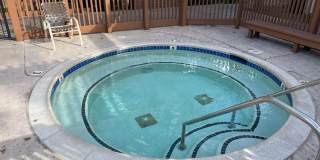 Comfortable, Convenient Living In Premier Mission Valley Complex Gallery 14