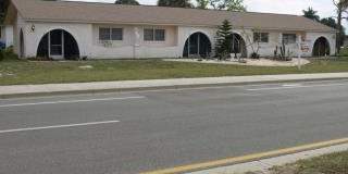 4927 CORONADO PKWY UNIT  2 Gallery 1