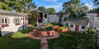 4344 South Eagle Circle Gallery 1